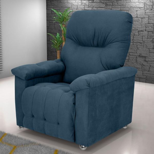 17508158959734 17508158959734