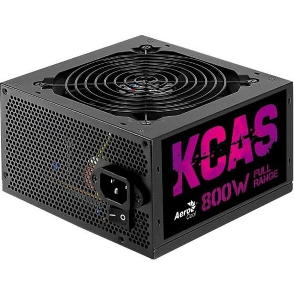 17508099162572