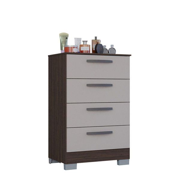 17508087714258 17508087714258