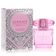 Perfume Feminino Versace 30 Ml Eau De Parfum Spray