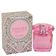 Perfume Feminino Versace 30 Ml Eau De Parfum Spray