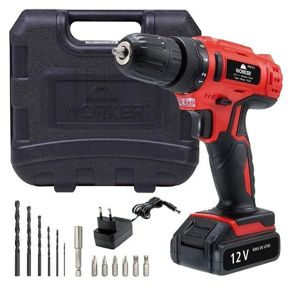 17507988848965 17507988848965