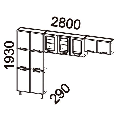 17507850964815