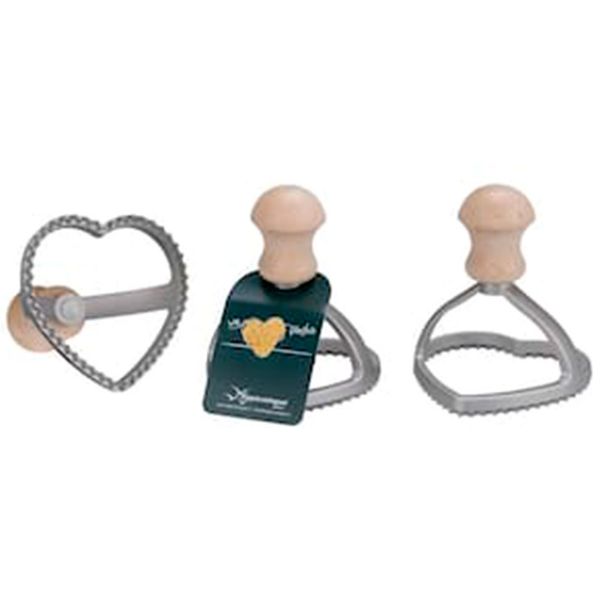 17398789580395 17398789580395