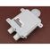 Torneira De Pedal Pepratic Acionamento Mecânico Da Válvula Modelo Universal