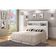 Cabeceira Jessica Box Queen 160 Branco