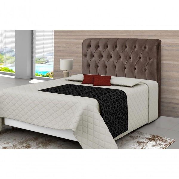 17502617200757 17502617200757