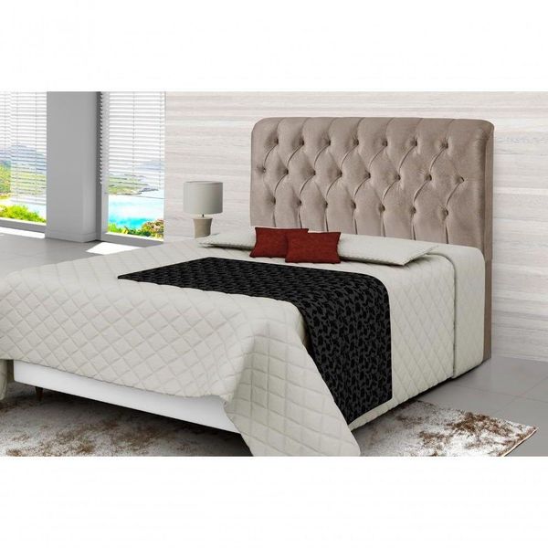 17502789979713 17502789979713