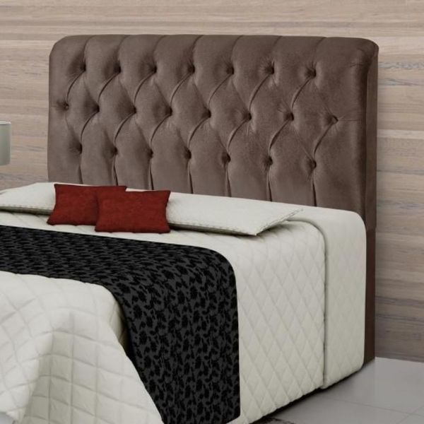 17503001217349 17503001217349