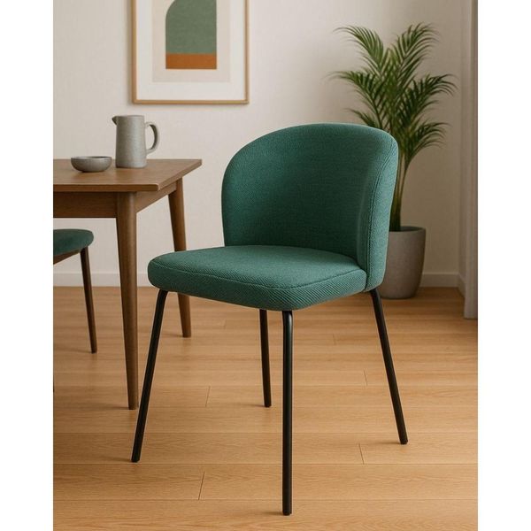 17502619111894 17502619111894