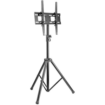 Suporte Tripé Para Tv 32 A 55 Ctp400
