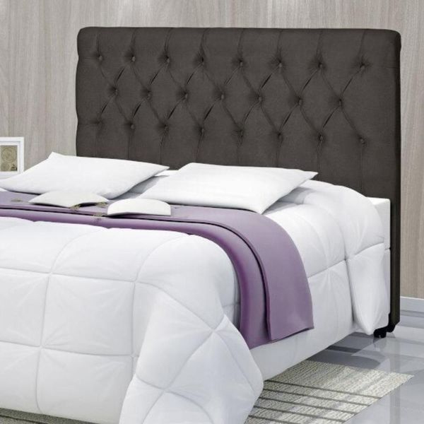 17502613411460 17502613411460