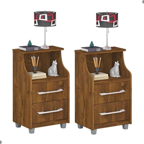 17502638225047 17502638225047