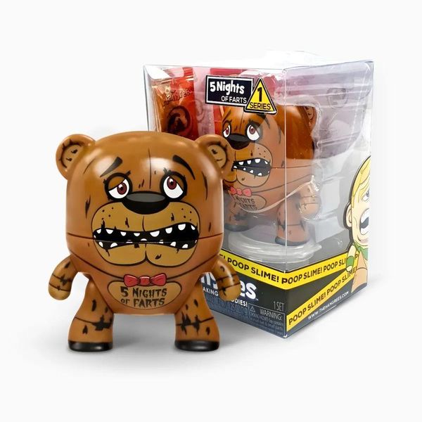 17477542078023 17477542078023