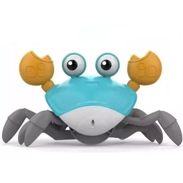 17477543415427 17477543415427