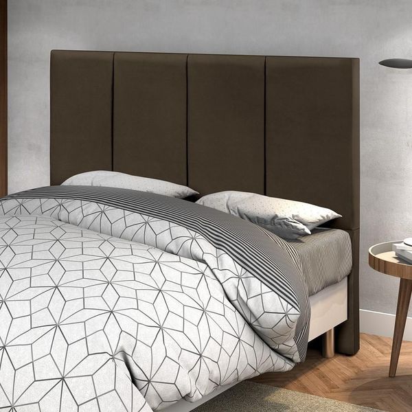 17508056692362 17508056692362