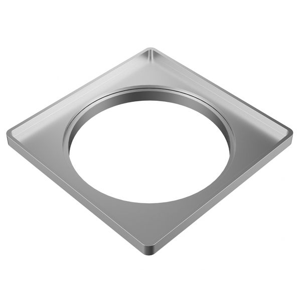 17171576479296 17171576479296