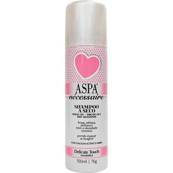 17169886931829 17169886931829