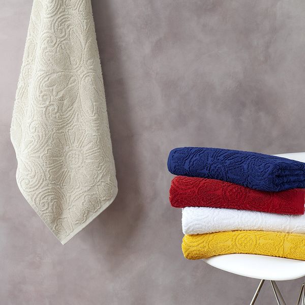 5103449_00000_01 5103449_00000_01