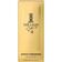 One Million Edt 100ml Selo Adipec Nf