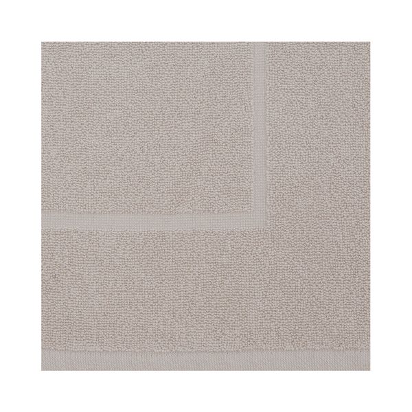 5103459_00000_01 5103459_00000_01