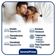 Cama Box Casal Suede + Colchão De Espuma D33 - Sereneprime - 138cm Cinza