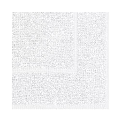 5103457_00000_01