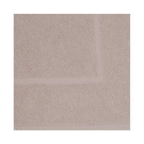 5103458_00000_01