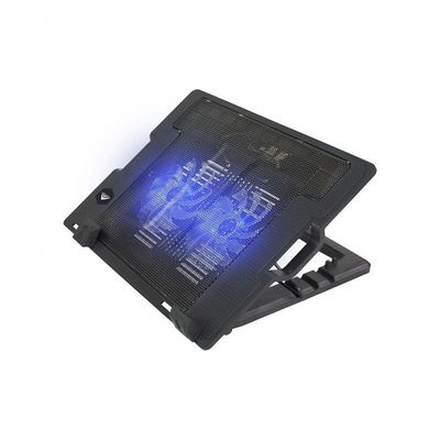 Base Para Evus Bpn-03 Twins