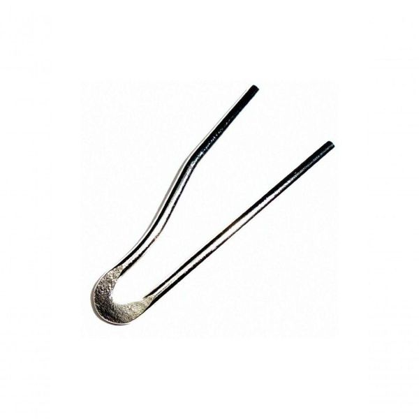 17491532406878 17491532406878