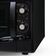 Forno Elétrico Gourmet Grill Autolimpante 44 Litros Fischer Preto 220V