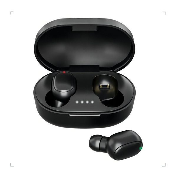 17437149464539 17437149464539