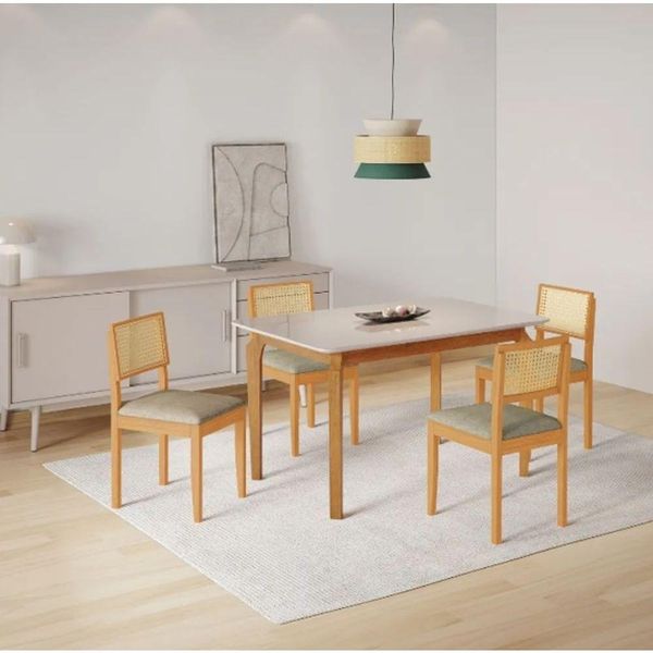 17496743871875 17496743871875