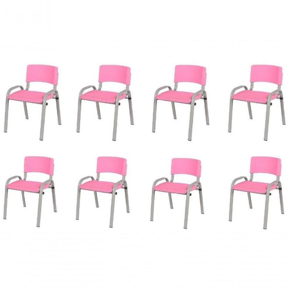 17496738133514 17496738133514