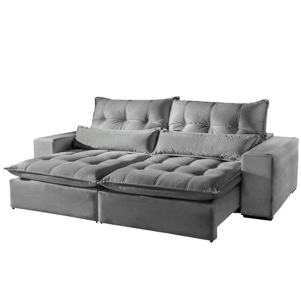 17501236476351 17501236476351