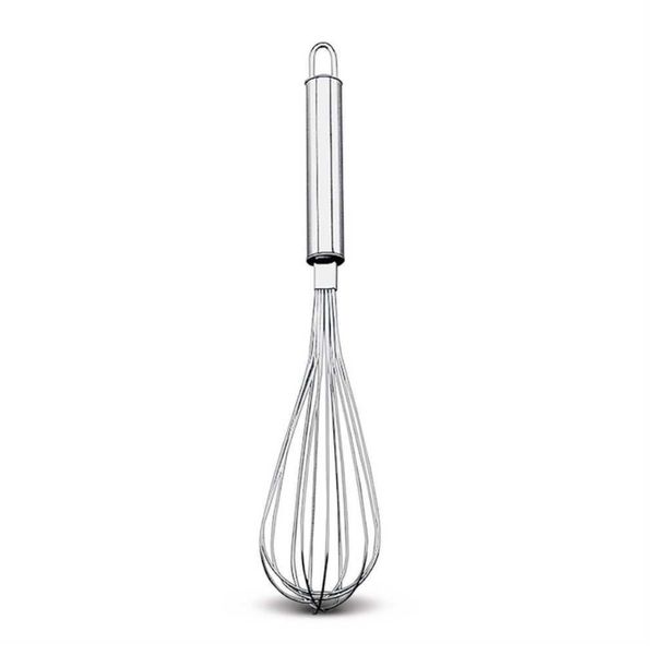 17500936526206 17500936526206