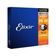 Encordoamento Para Guitarra .009 Super Light Nanoweb...