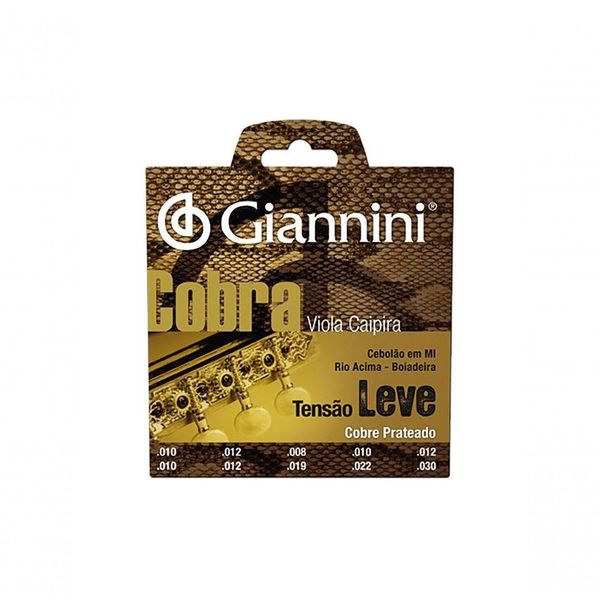 17491562663401 17491562663401