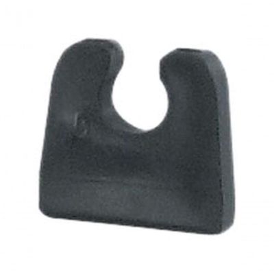 Suporte Para Multivisao Led-180 Preto Para Samsung Led