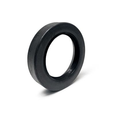 Retentor Diferencial Dianteiro Ou Traseiro Michigan 45c - 55c