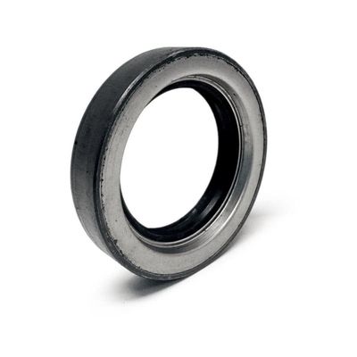 Retentor Diferencial Dianteiro Ou Traseiro Michigan 45c - 55c