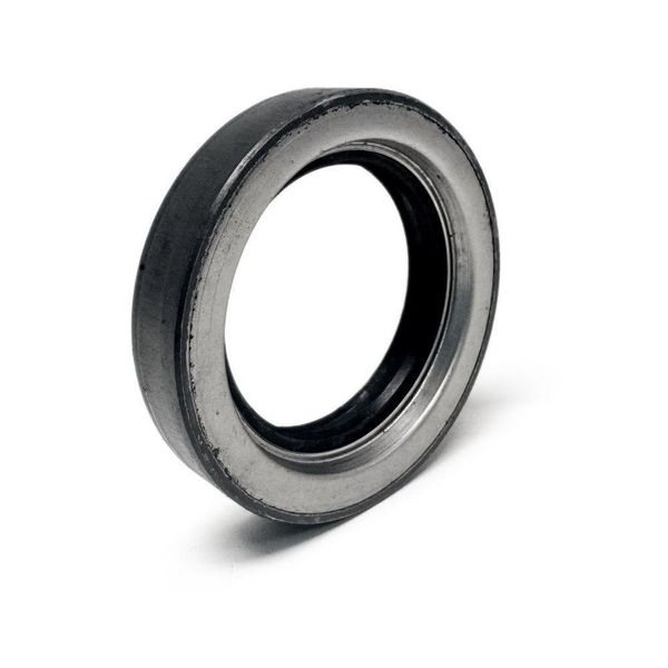 17410487588855 17410487588855