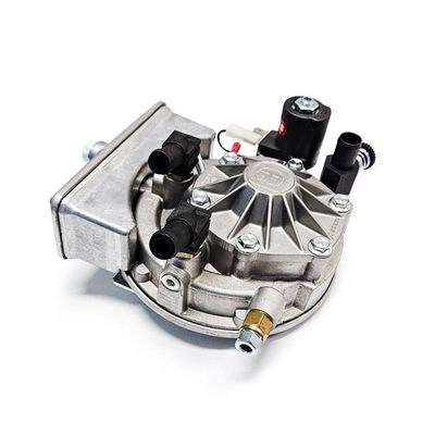 Redutor Vaporizador Senior 3 Rodagas