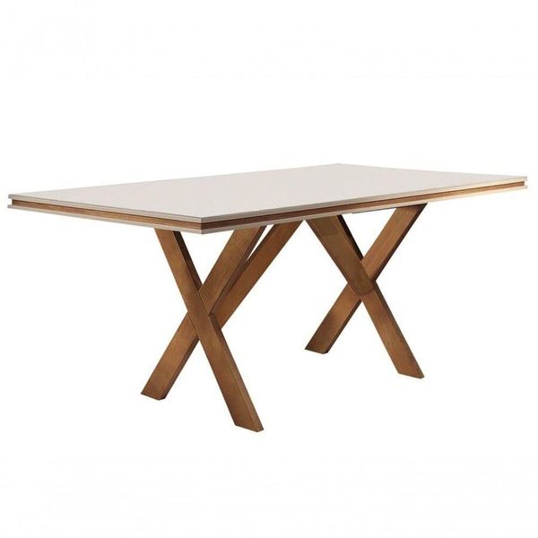 17412981461598 17412981461598