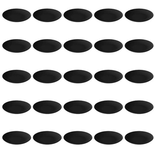 17494937015301