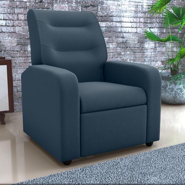 17502901853577 17502901853577