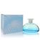 Perfume Feminino Very Cool Tommy Bahama 100 Ml Eau De Parfum
