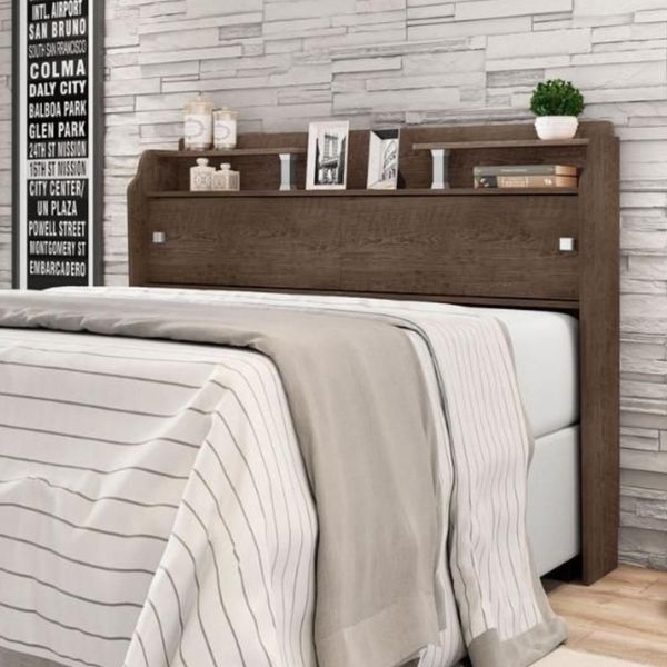 17502785692834 17502785692834