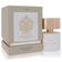 Perfume Feminino Orion Tiziana Terenzi 100 Ml Extrait De Parfum