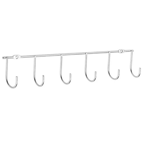 17483752930546 17483752930546